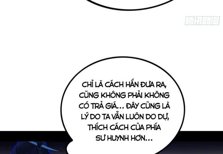 Chương 378 - Trang 80