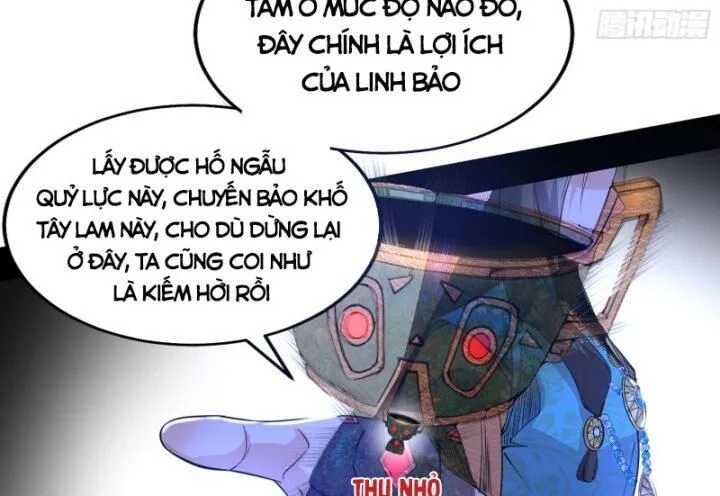 Chương 378 - Trang 9
