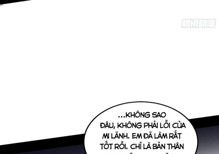 Chương 378 - Trang 86