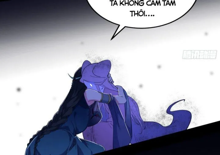 Chương 378 - Trang 87
