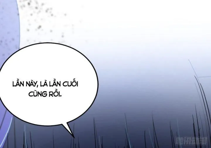 Chương 378 - Trang 90