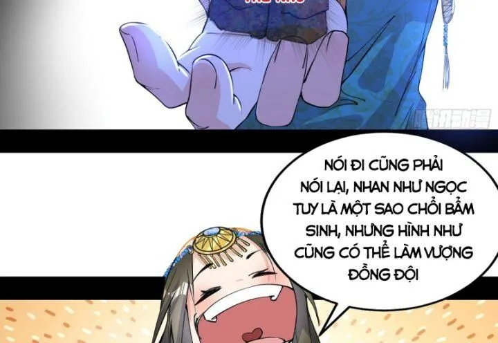 Chương 378 - Trang 10