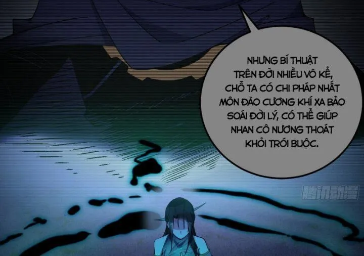 Chương 378 - Trang 95