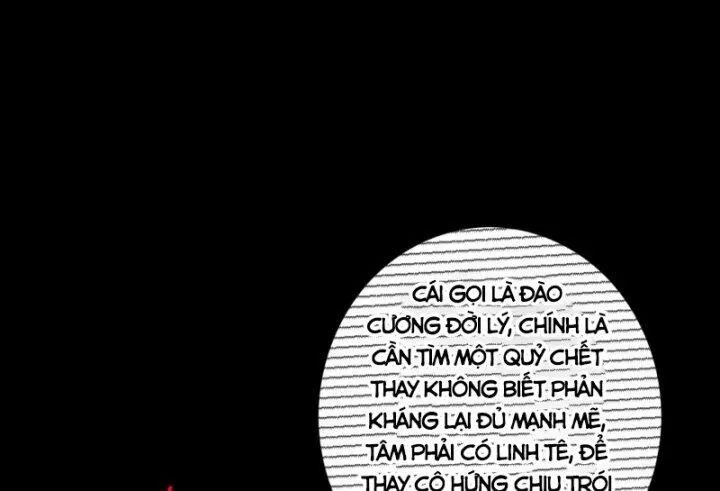 Chương 378 - Trang 97
