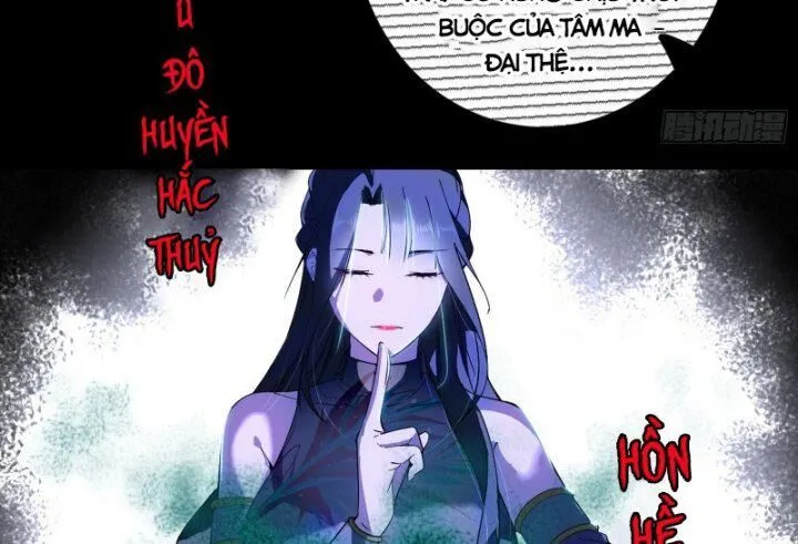 Chương 378 - Trang 98