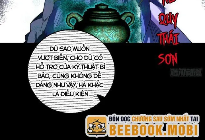 Chương 378 - Trang 99