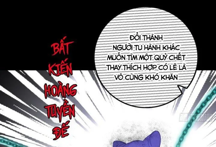 Chương 378 - Trang 100