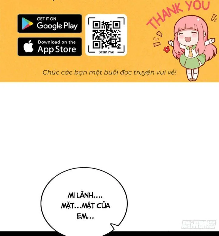 Chương 379 - Trang 1