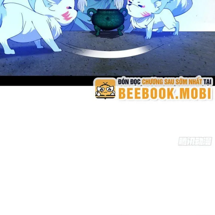 Chương 379 - Trang 101