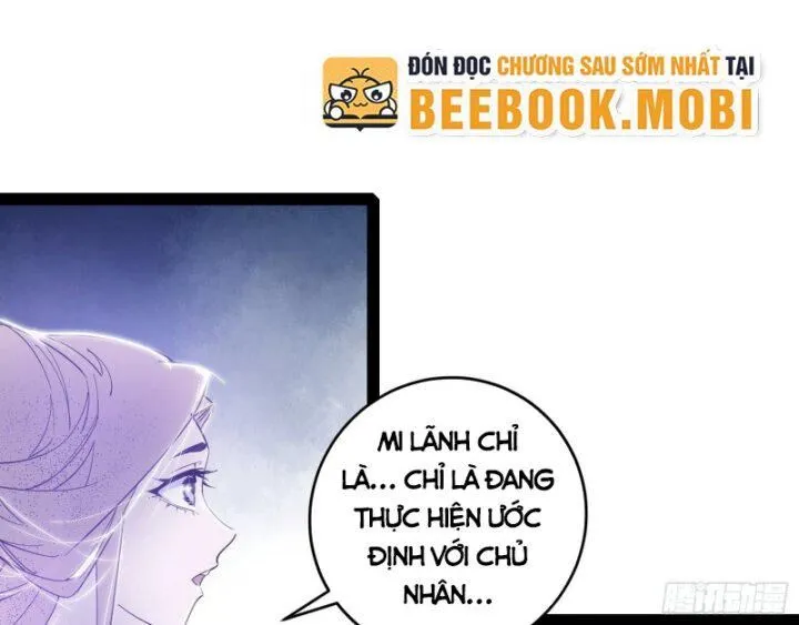 Chương 379 - Trang 12