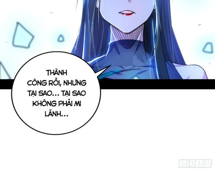 Chương 379 - Trang 111