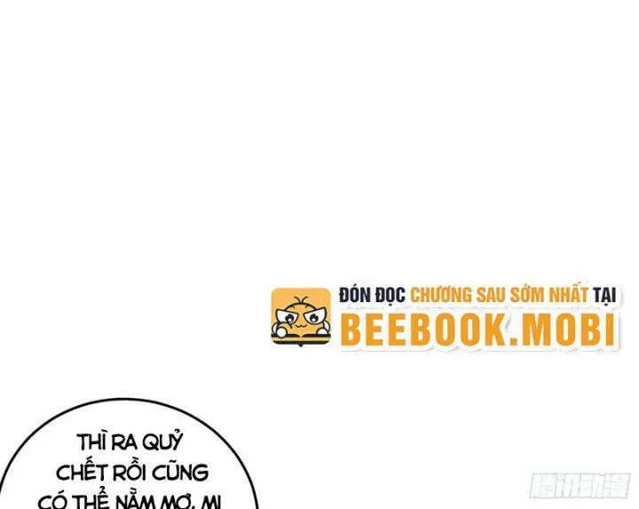 Chương 379 - Trang 112