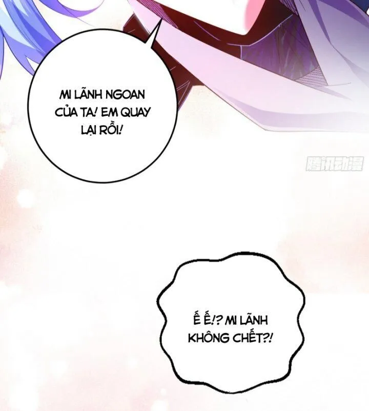 Chương 379 - Trang 116