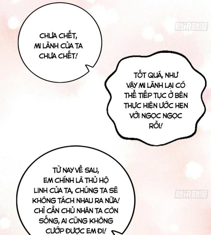 Chương 379 - Trang 117