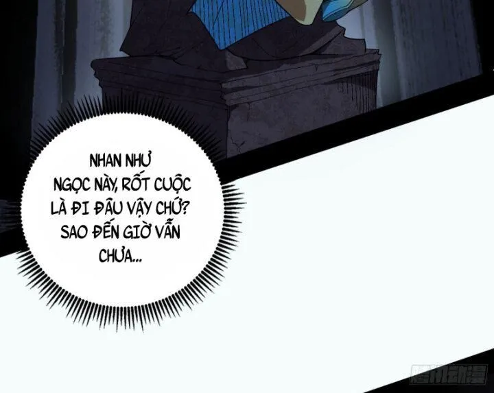 Chương 379 - Trang 123