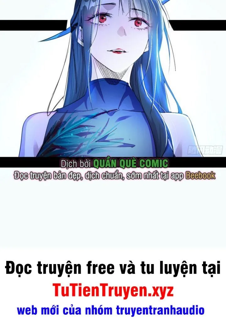 Chương 379 - Trang 128