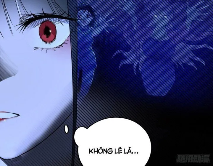 Chương 379 - Trang 15