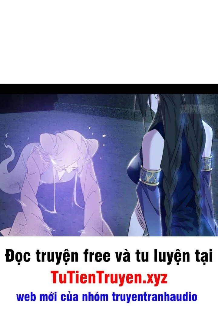 Chương 379 - Trang 3