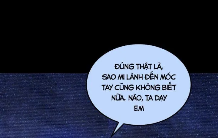 Chương 379 - Trang 25