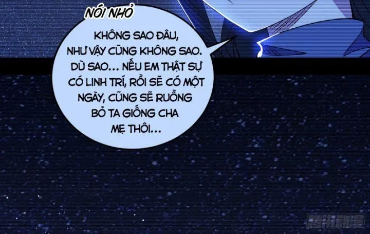 Chương 379 - Trang 29
