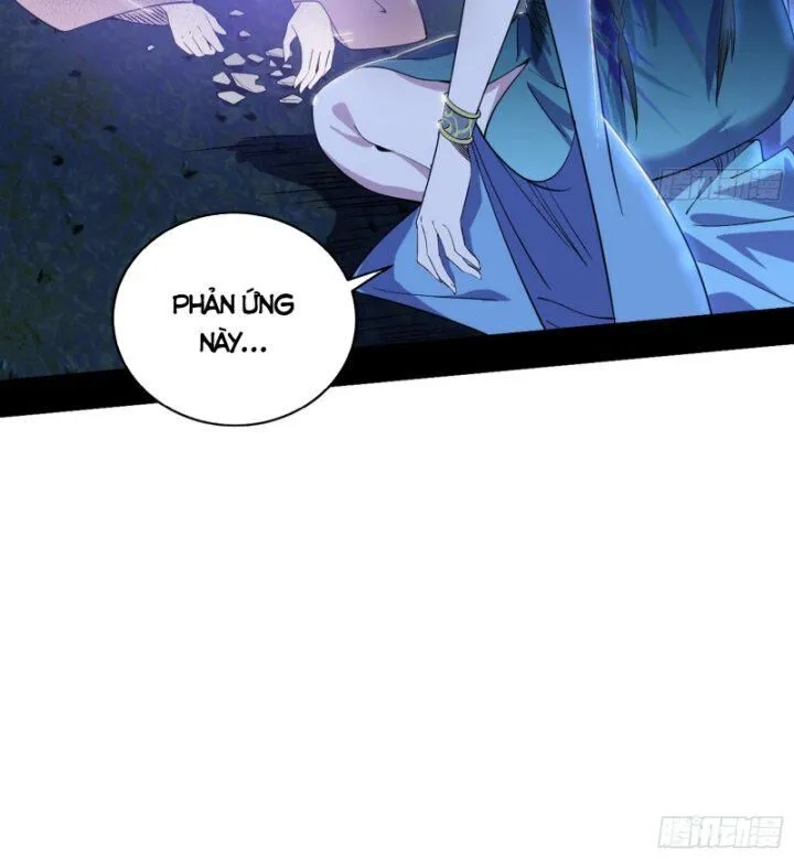 Chương 379 - Trang 4