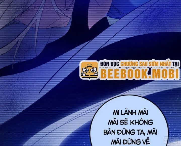 Chương 379 - Trang 32