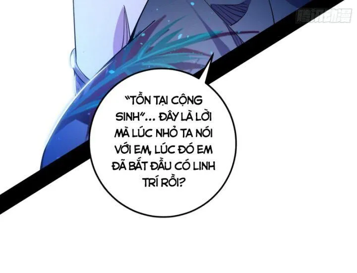 Chương 379 - Trang 37