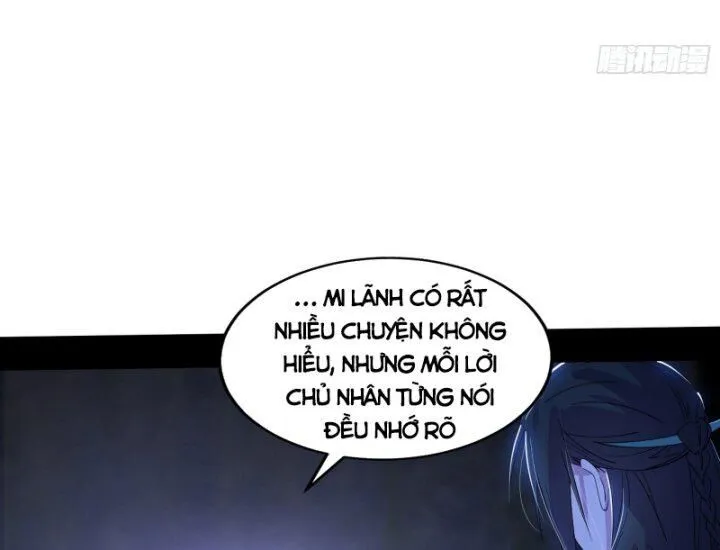 Chương 379 - Trang 38