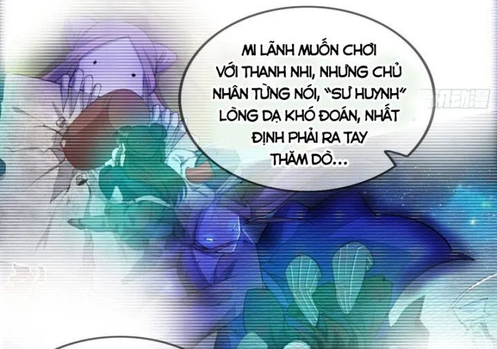 Chương 379 - Trang 40