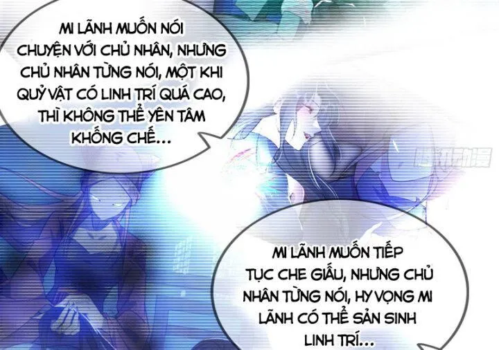 Chương 379 - Trang 41