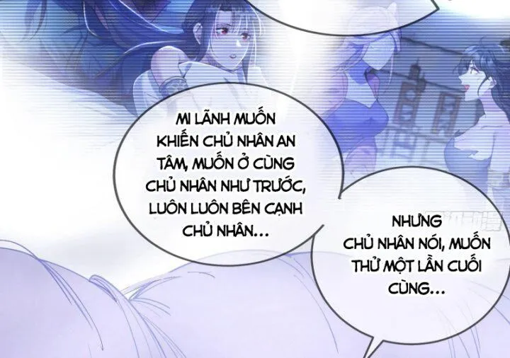 Chương 379 - Trang 42