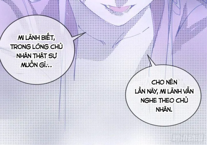 Chương 379 - Trang 44