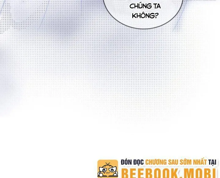 Chương 379 - Trang 47