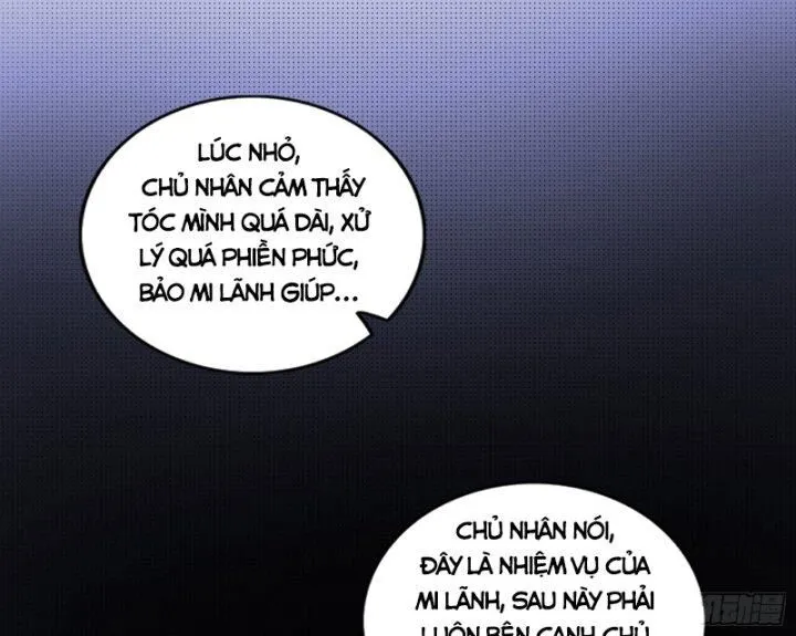 Chương 379 - Trang 50
