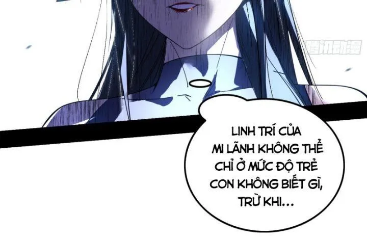 Chương 379 - Trang 6