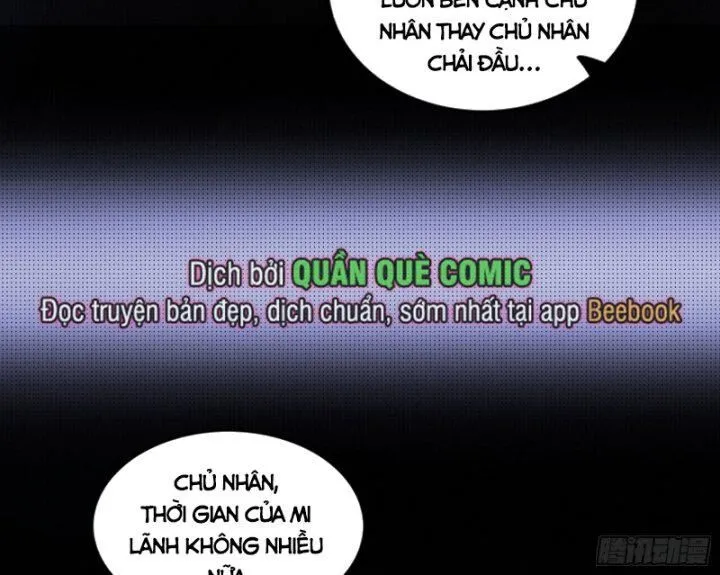 Chương 379 - Trang 51