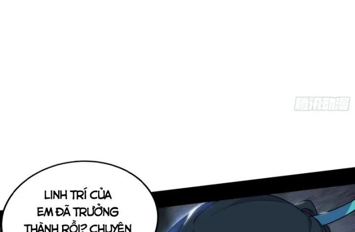 Chương 379 - Trang 7