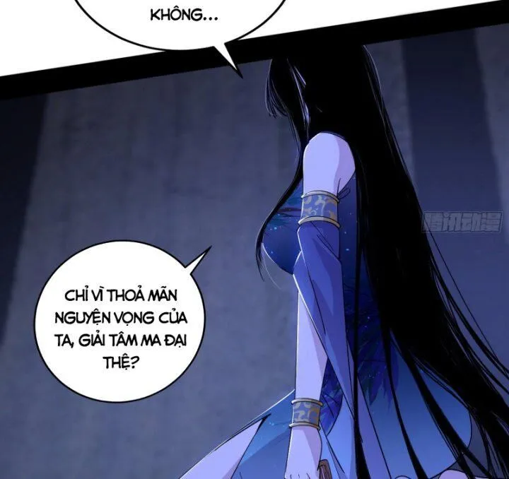Chương 379 - Trang 77
