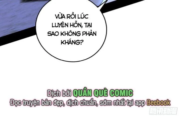 Chương 379 - Trang 9