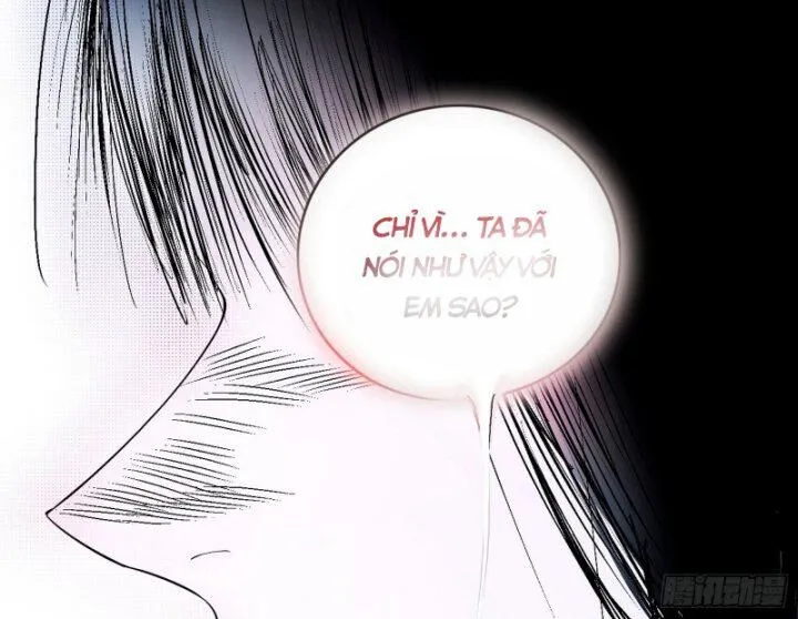 Chương 379 - Trang 82