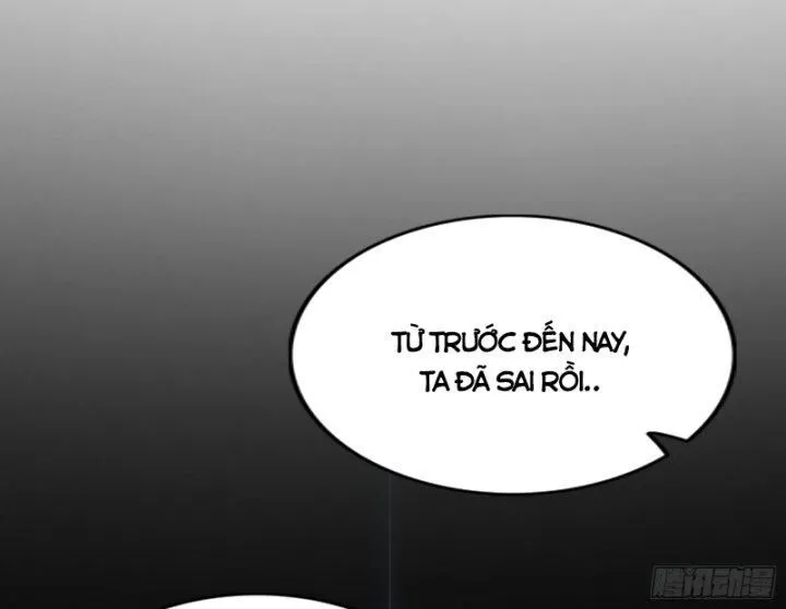 Chương 379 - Trang 85
