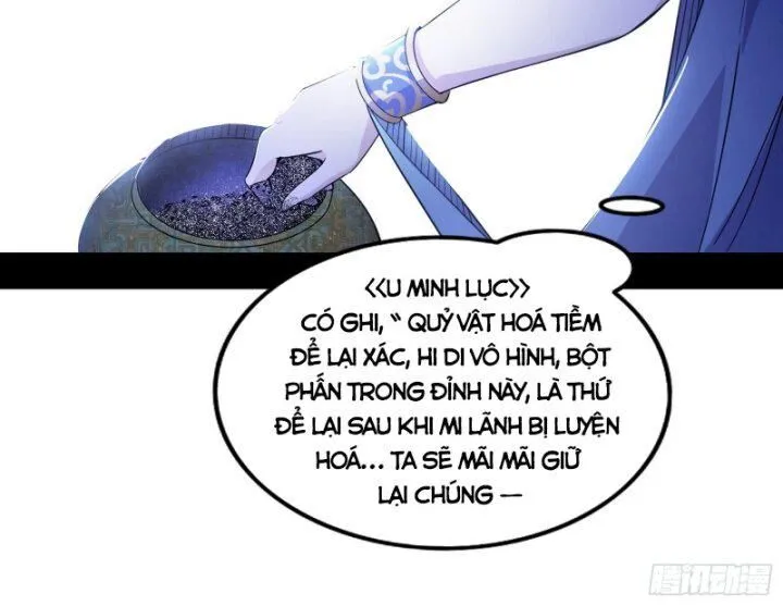 Chương 379 - Trang 89