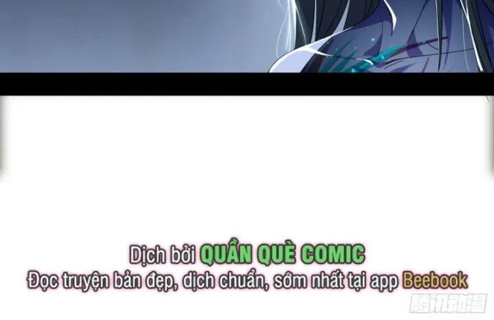 Chương 379 - Trang 94