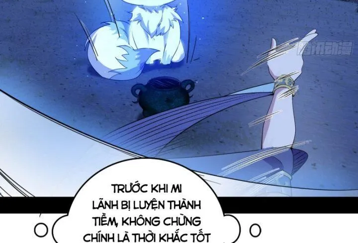 Chương 379 - Trang 96