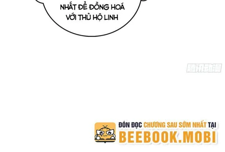 Chương 379 - Trang 97