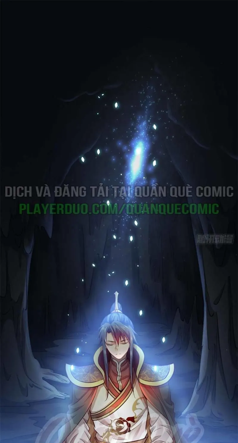 Chương 38 - Trang 1