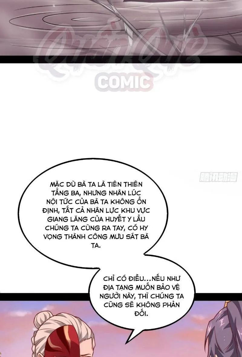 Chương 38 - Trang 103