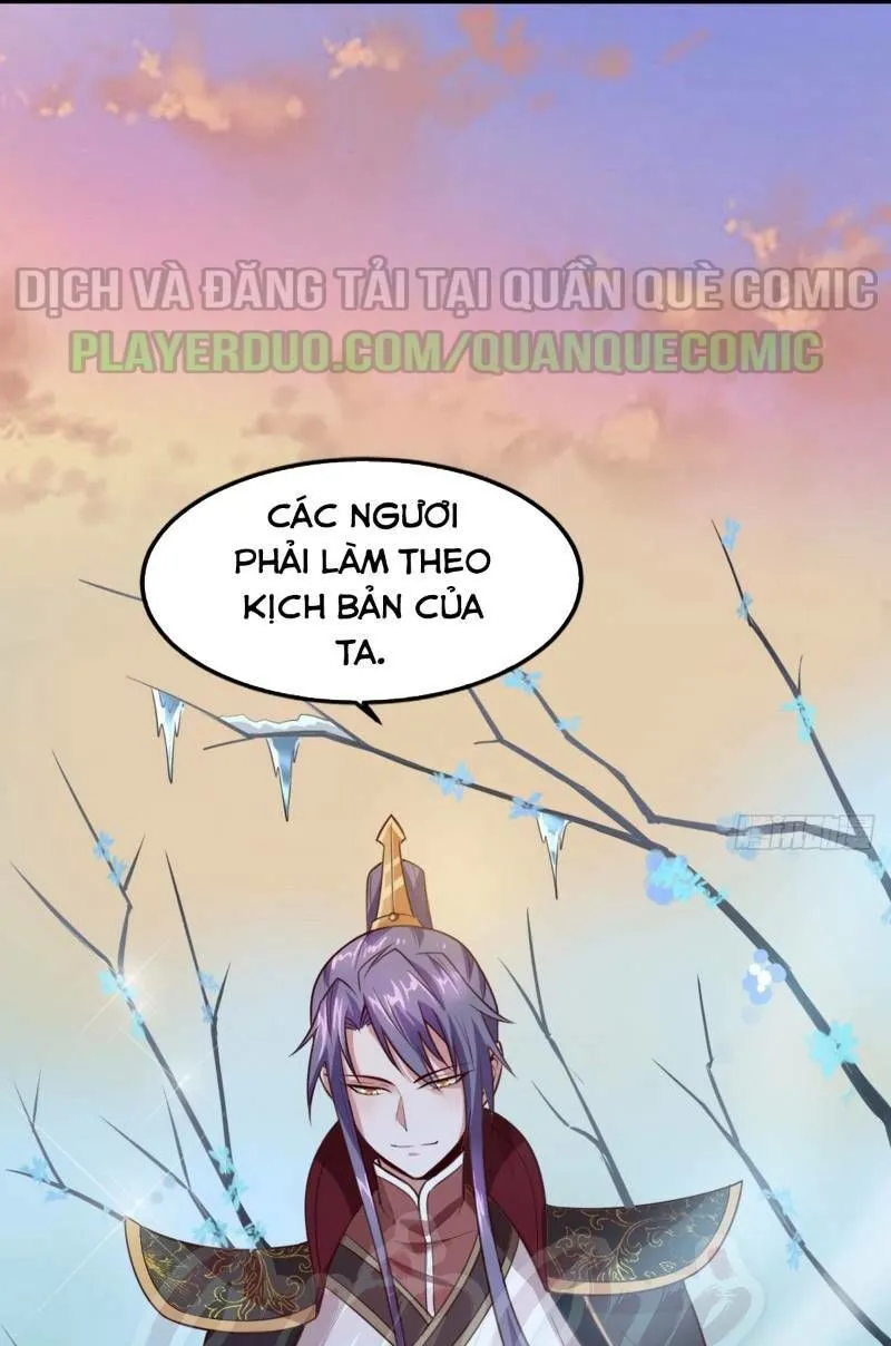 Chương 38 - Trang 109