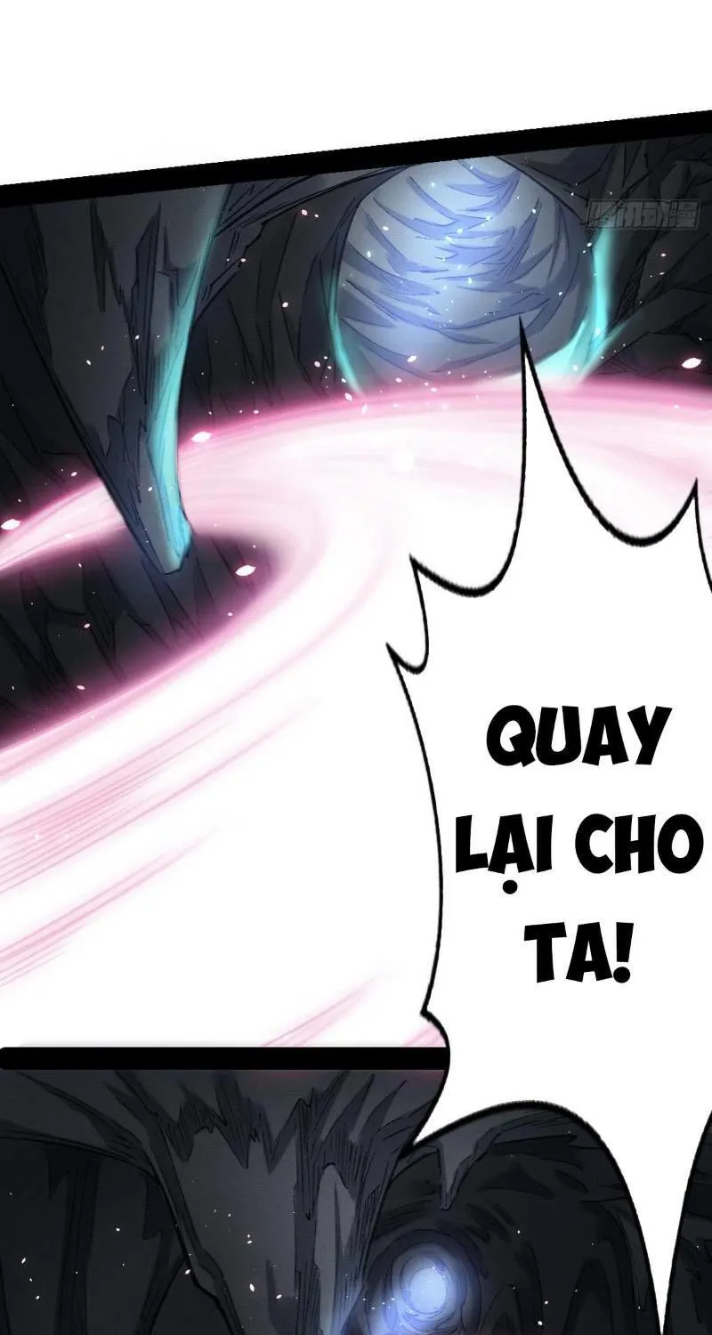Chương 38 - Trang 23