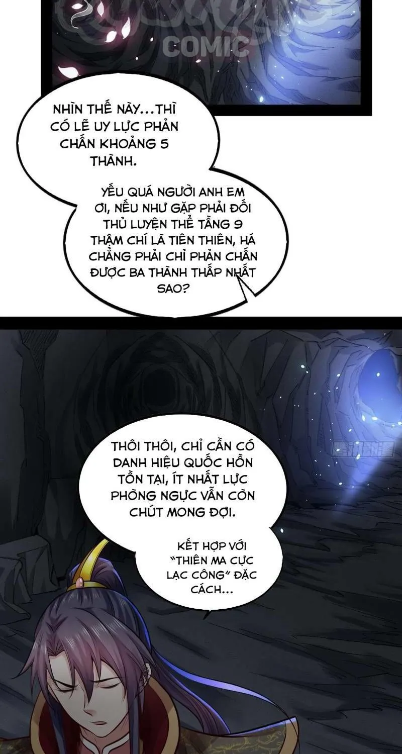 Chương 38 - Trang 33